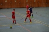 mml_cup_c_finale_jheringsfehn1_svw2-28